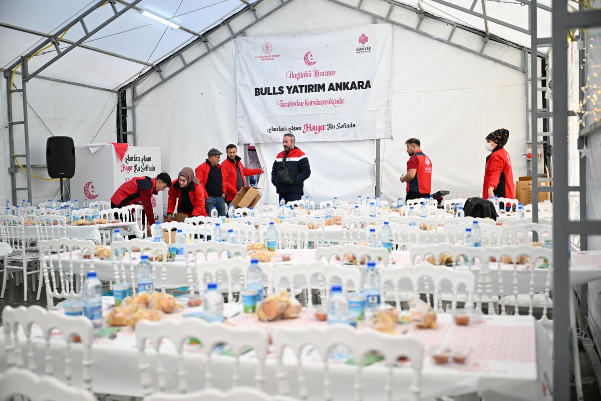 edanur dişlioğlu tweet media
