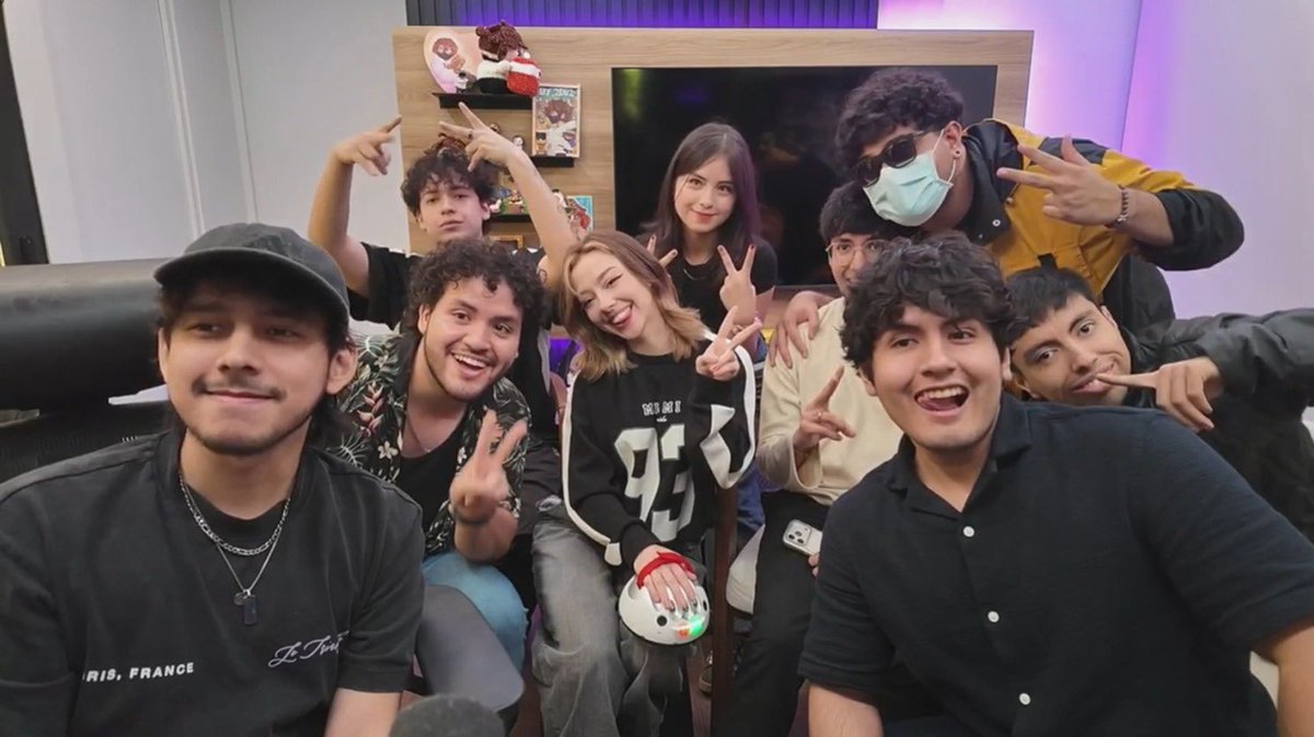 Daily wbns (@wbns_daily) on Twitter photo 