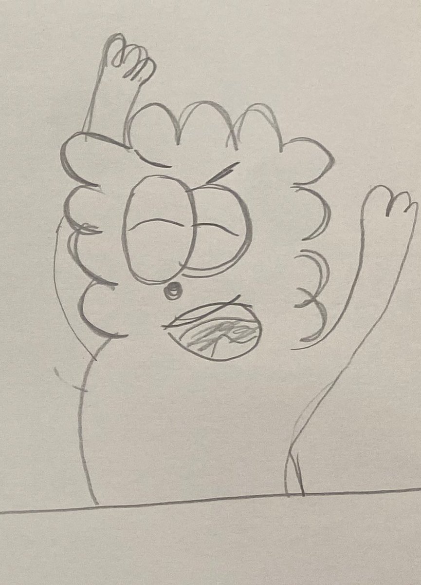 kw200102's tweet photo. #TheAdventuresofBlue #indieanimation #Bearent #mycartoon #storyboard https://t.co/m4jAr1PokA