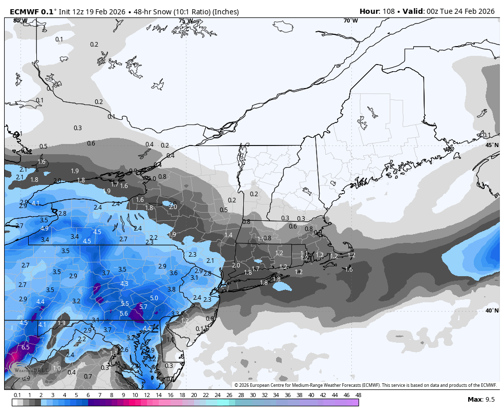 One of these things is not like the other 🎶🎶