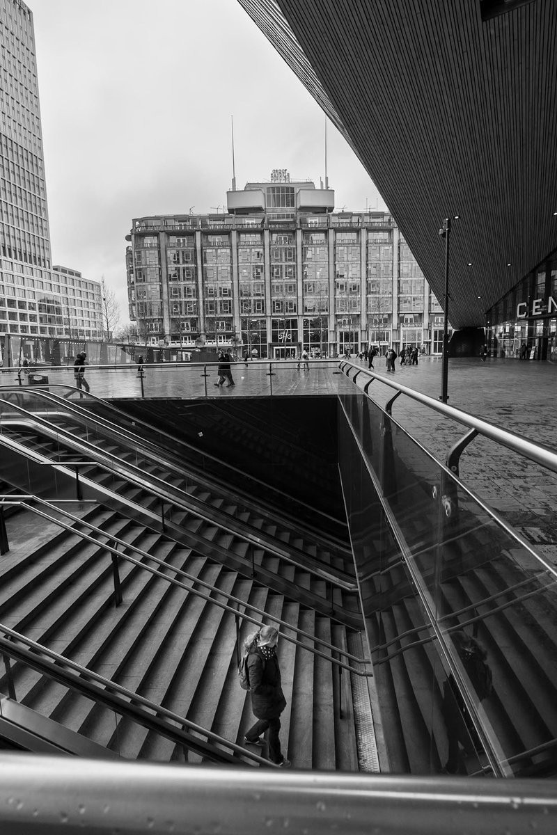 WaterBaas Jan Pieter tweet media