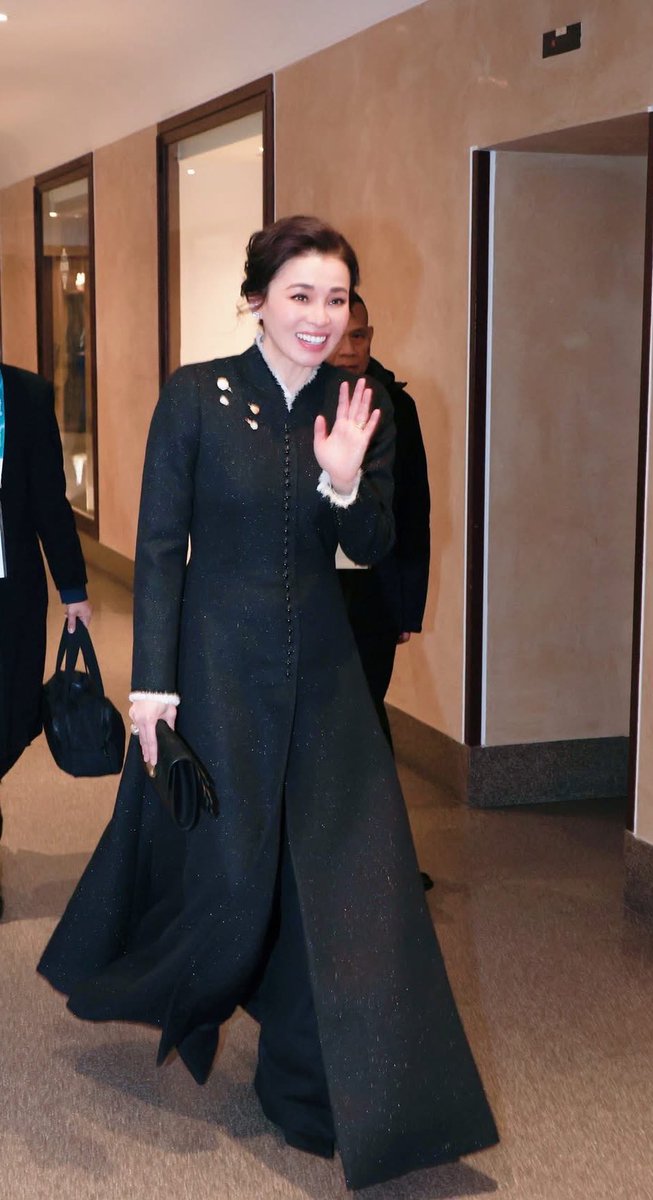 //ควักจัยหั้ยยเยยย