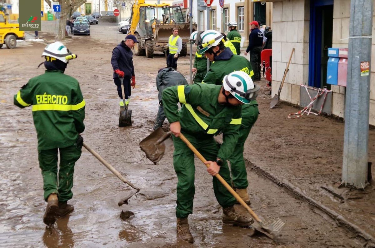 Nuno Melo tweet media