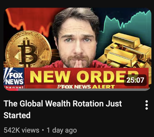 Order Blawk @ Bondemi | ex-Chainlink tweet media