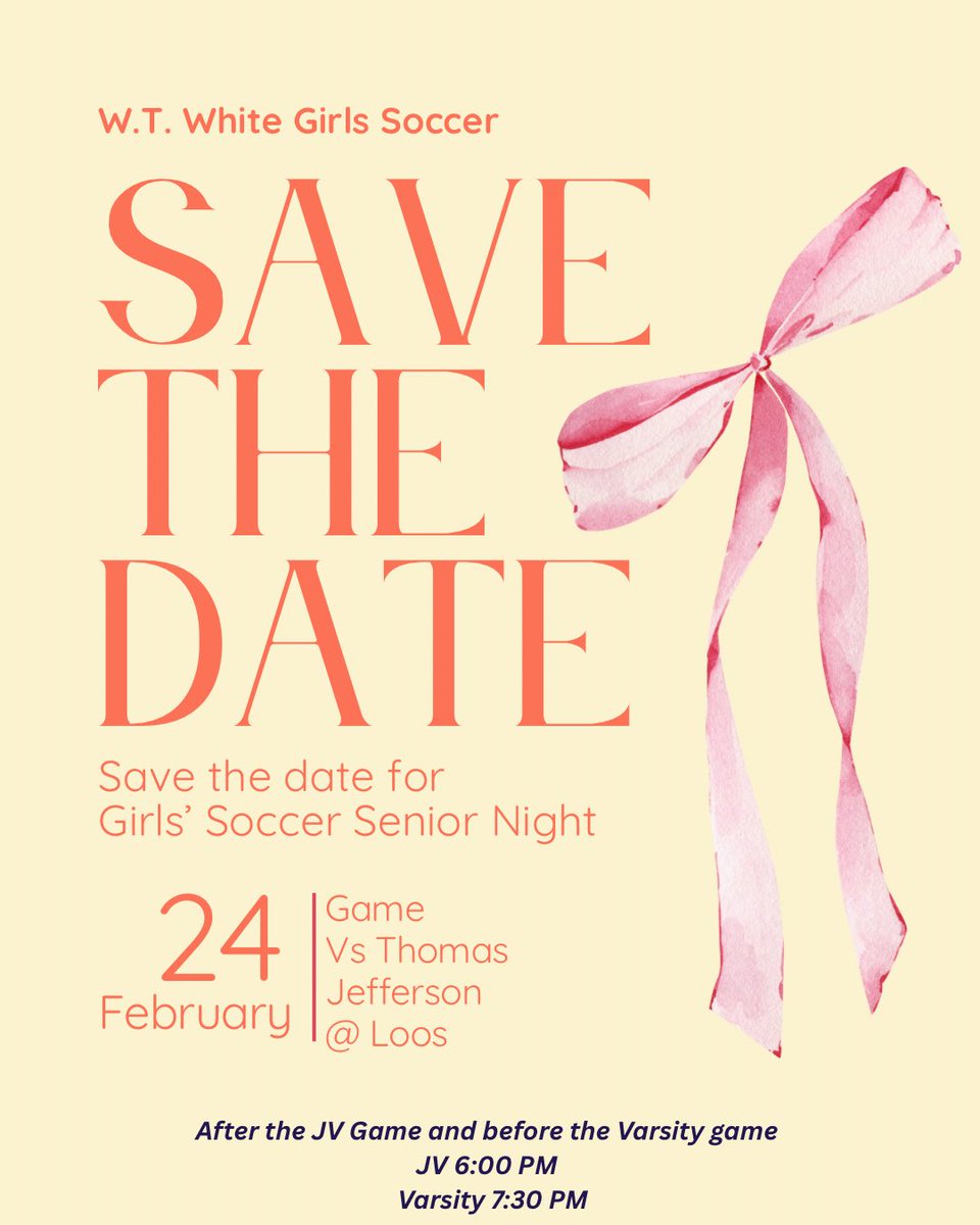 WTWGirlsSoccer tweet media