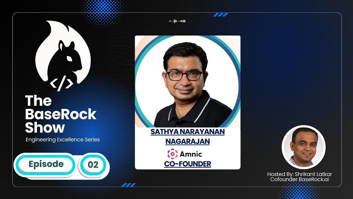 BaseRock.ai tweet media