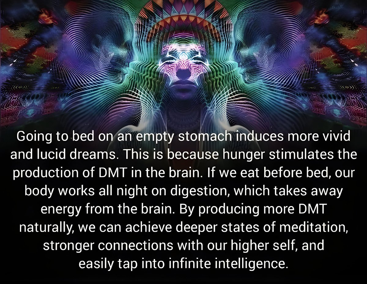 atomicskunk's tweet photo. #luciddreams #astralprojection #astralbody #naturespirits #astralplane #astralrealm #alignment #astral #dreams #astralrealms #astraltravel #pinealgland #kundalini #familyoflight #5d #oobe #infiniteintelligence #higherself  #dmt #parallelreality #sirian #arcturian #luciddreaming https://t.co/Gzw3fPGWv5