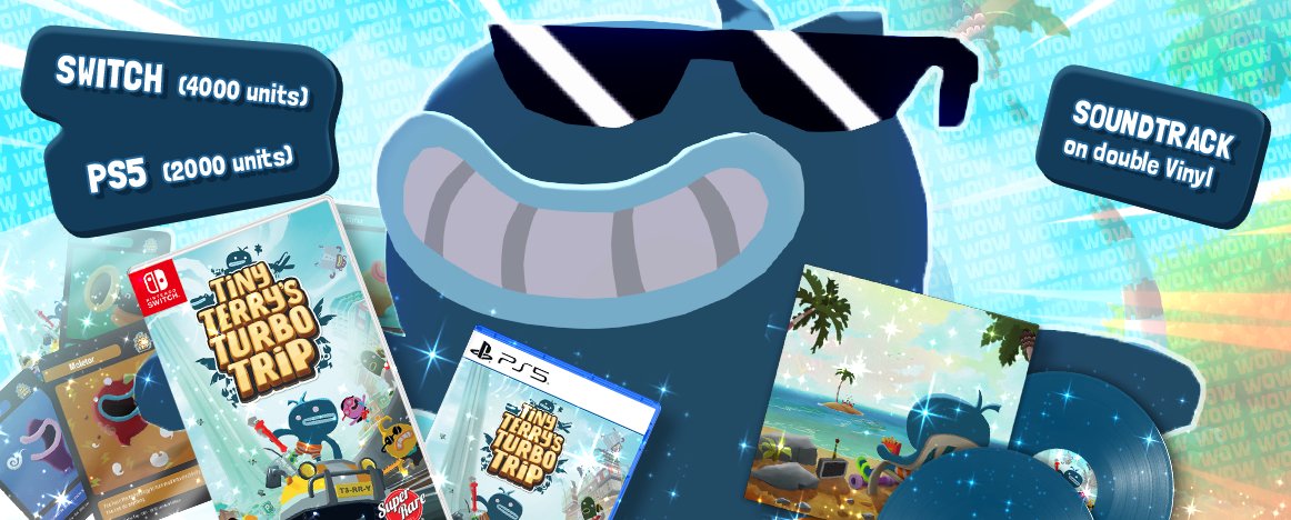 snekflat tweet media