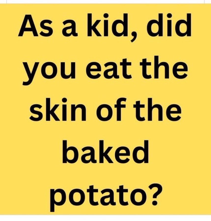 Chef 👩🏻‍🍳 tweet media