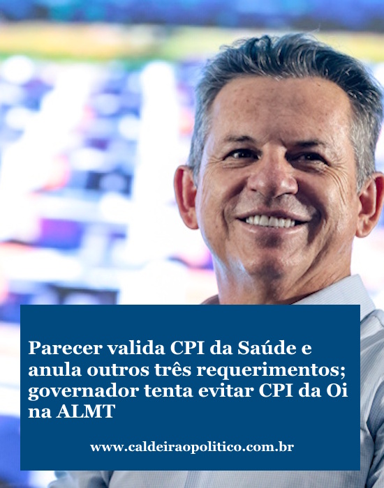 caldeiraonews's tweet image. Leia no Caldeirão Político

#matogrosso #cpidaoi #almt #mauromendes

x.gd/0klyh