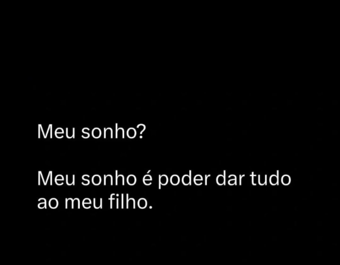 Agora sou mãe ❤️ (@agrsoumamae) on Twitter photo 