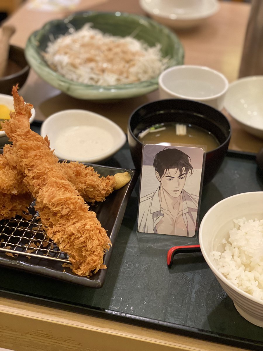 휴츄휴츄 tweet media