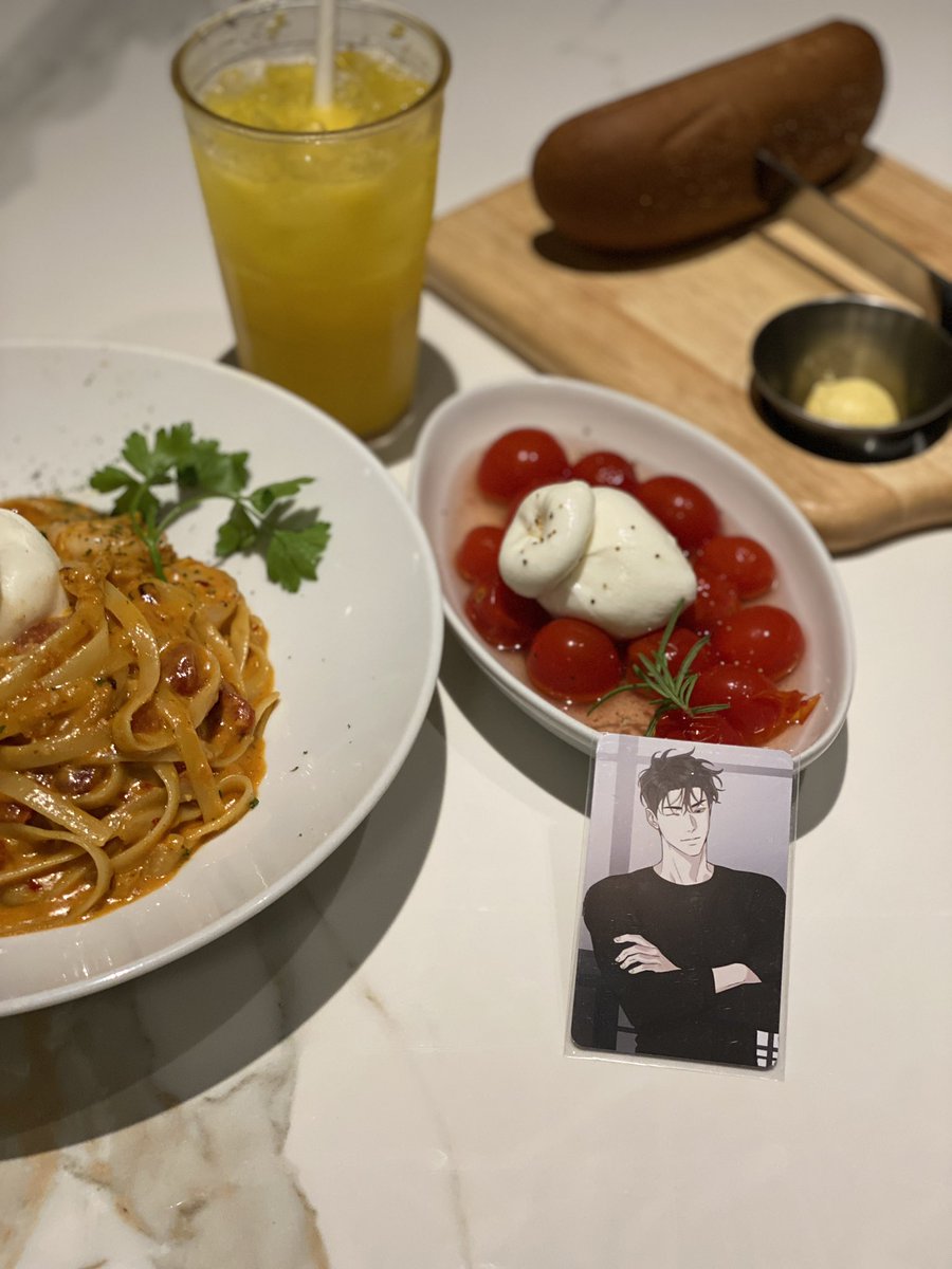 휴츄휴츄 tweet media