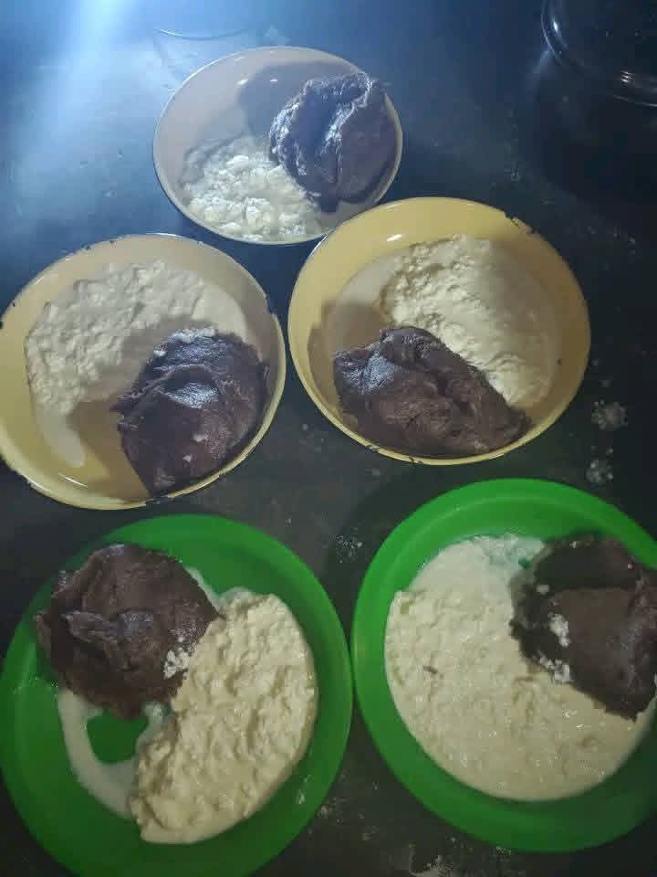 #PutSouthAfricansfirst tweet media