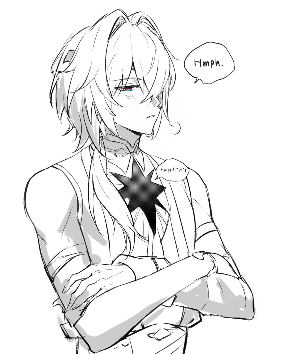 Did this really happen...
#Anaxa