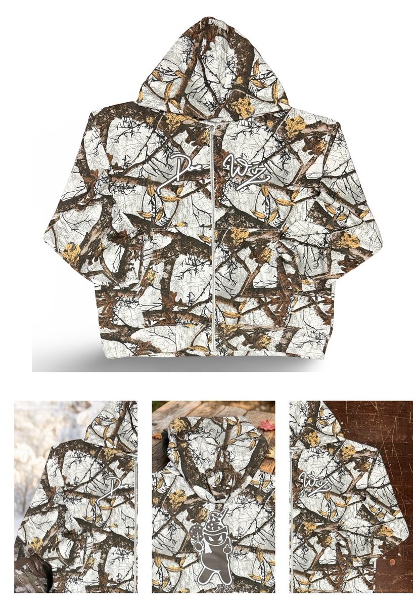 Doe Wiz Apparel (@DoeWizApparel) / Posts / X