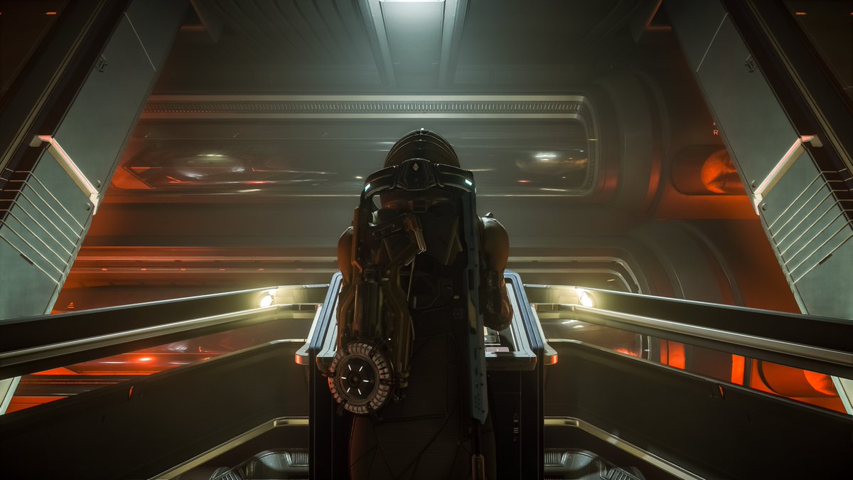 Atlas Defense Industries tweet media