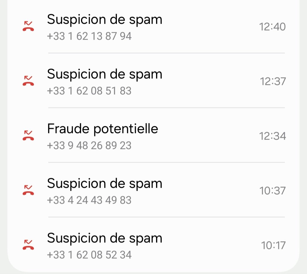 CaroCriDuCoeur tweet media