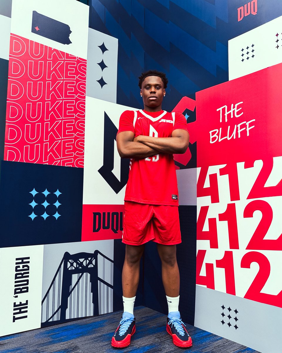 Jenovie✝️ tweet media