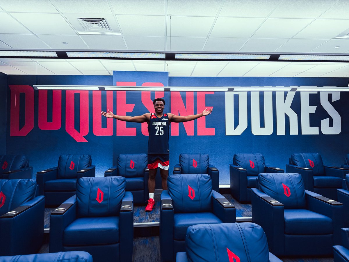 Jenovie✝️ tweet media