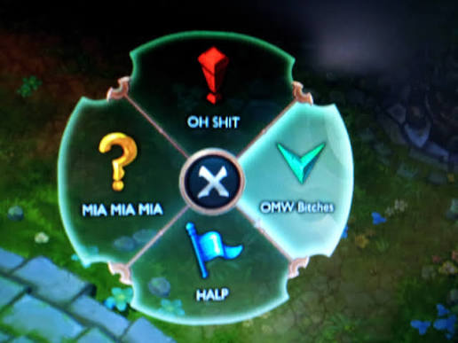 Jordan Dale ✈️ Ghent (Lorcana) tweet media