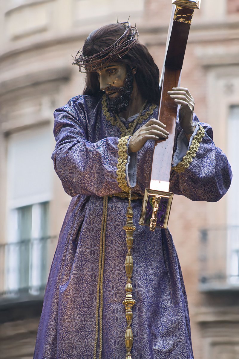Devociones Procesionales tweet media