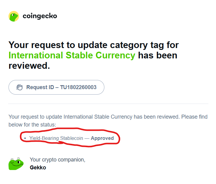 Omen (超级危险坏男人) tweet media