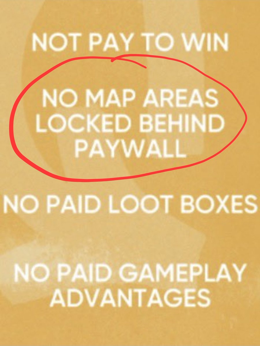 <a href="/skate/">skate.</a> Absolutely insane lol