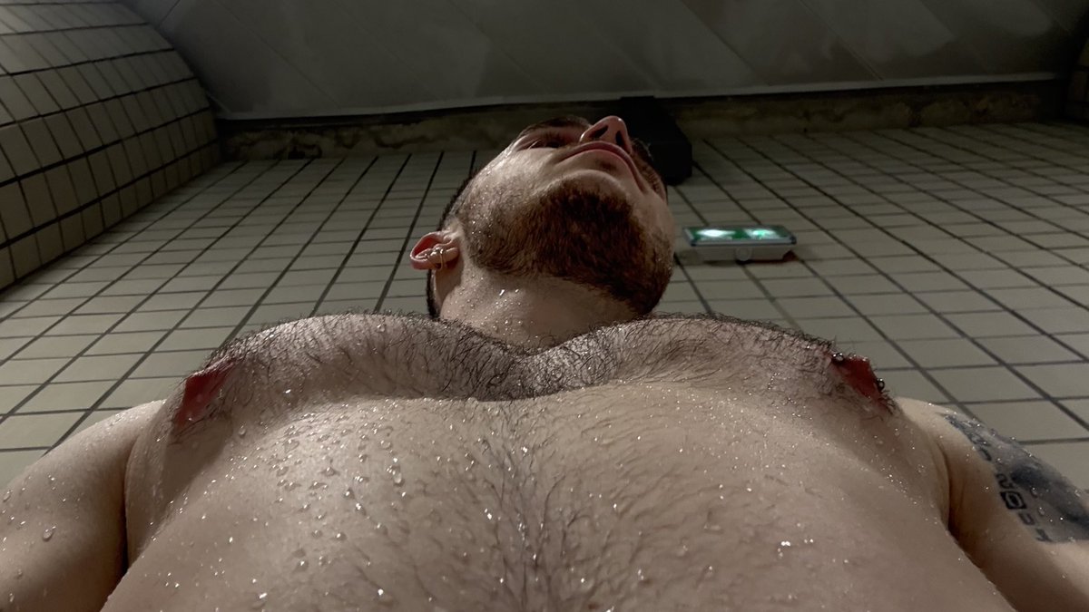 narcisse tweet media