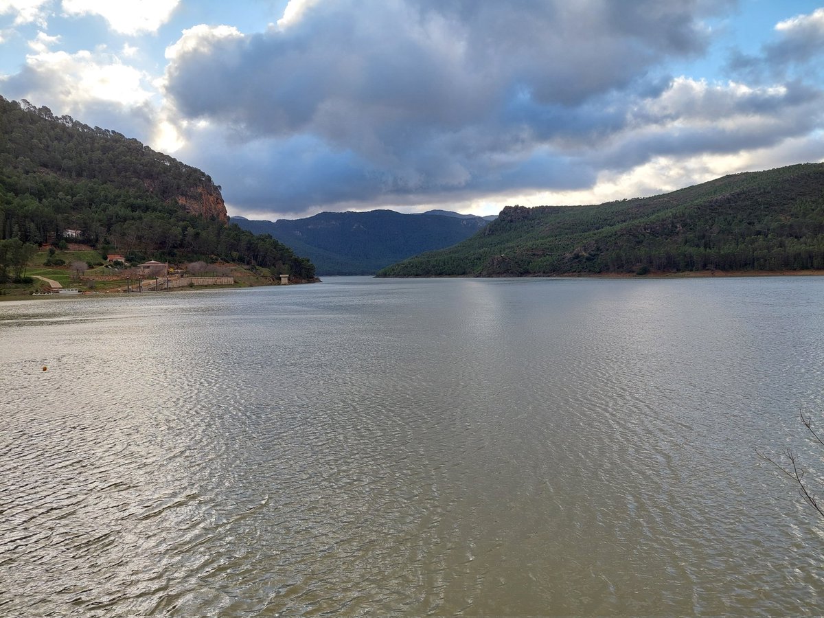 Juan Ignacio Burgos tweet media