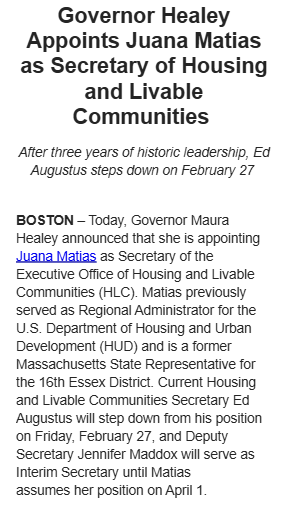 Chris Van Buskirk tweet media