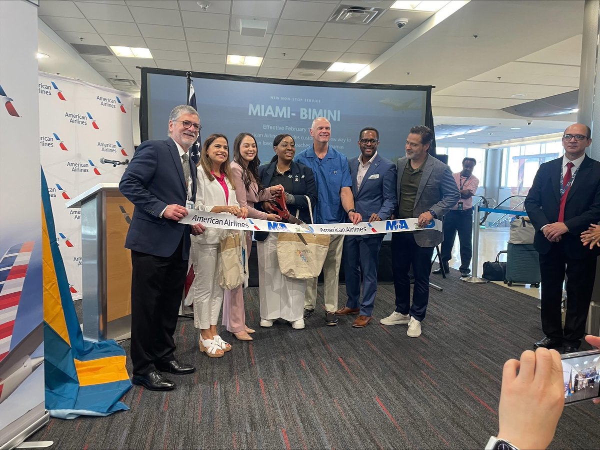 Envoy Air tweet media