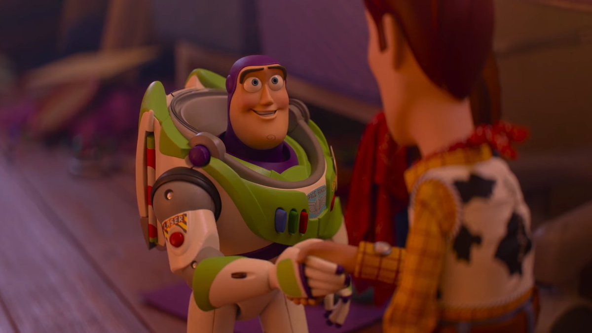 NK83114_'s tweet photo. this is so beautiful.

#toystory5 https://t.co/e3nwLGA6VS