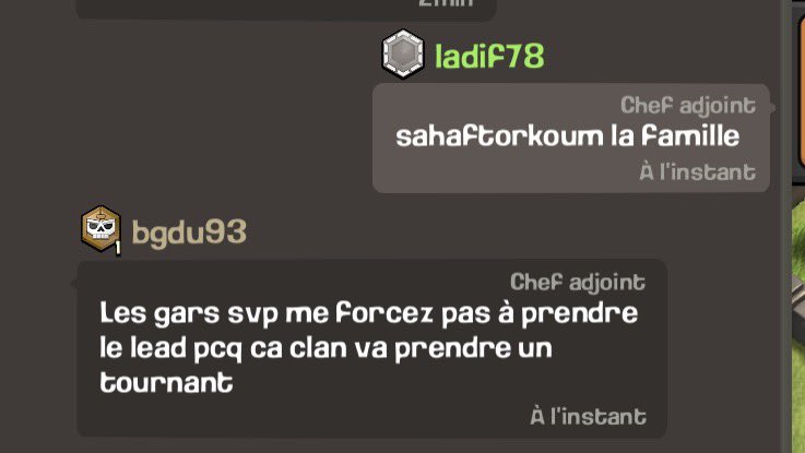 yng rebeu tweet media