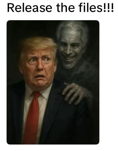 Jim Canto tweet media