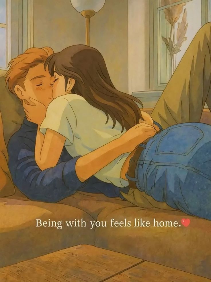 ʟօʋɛ❣️ (@l00vv33ee) on Twitter photo 