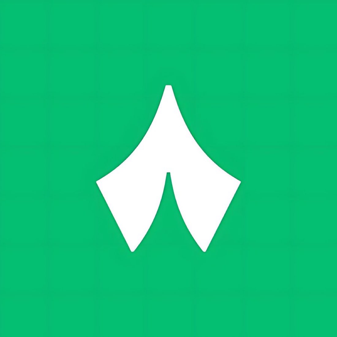 iAbadiHD's tweet photo. ✅ تم اضافة قناة ثمانية ٤ .

• تردد عربسات 
12015 عمودي 27500 . https://t.co/l0FDBCXYgF
