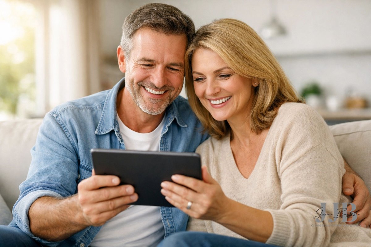 JJBAgency's tweet image. It’s not just about how much you save, but how much you keep! Using tax-efficient withdrawal strategies in retirement can make your money last years longer. 📊💰 #jeanbaptisteconsulting #RetirementGoals #TaxEfficientRetirement