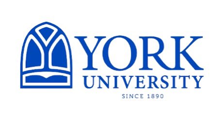 A_williams tweet media