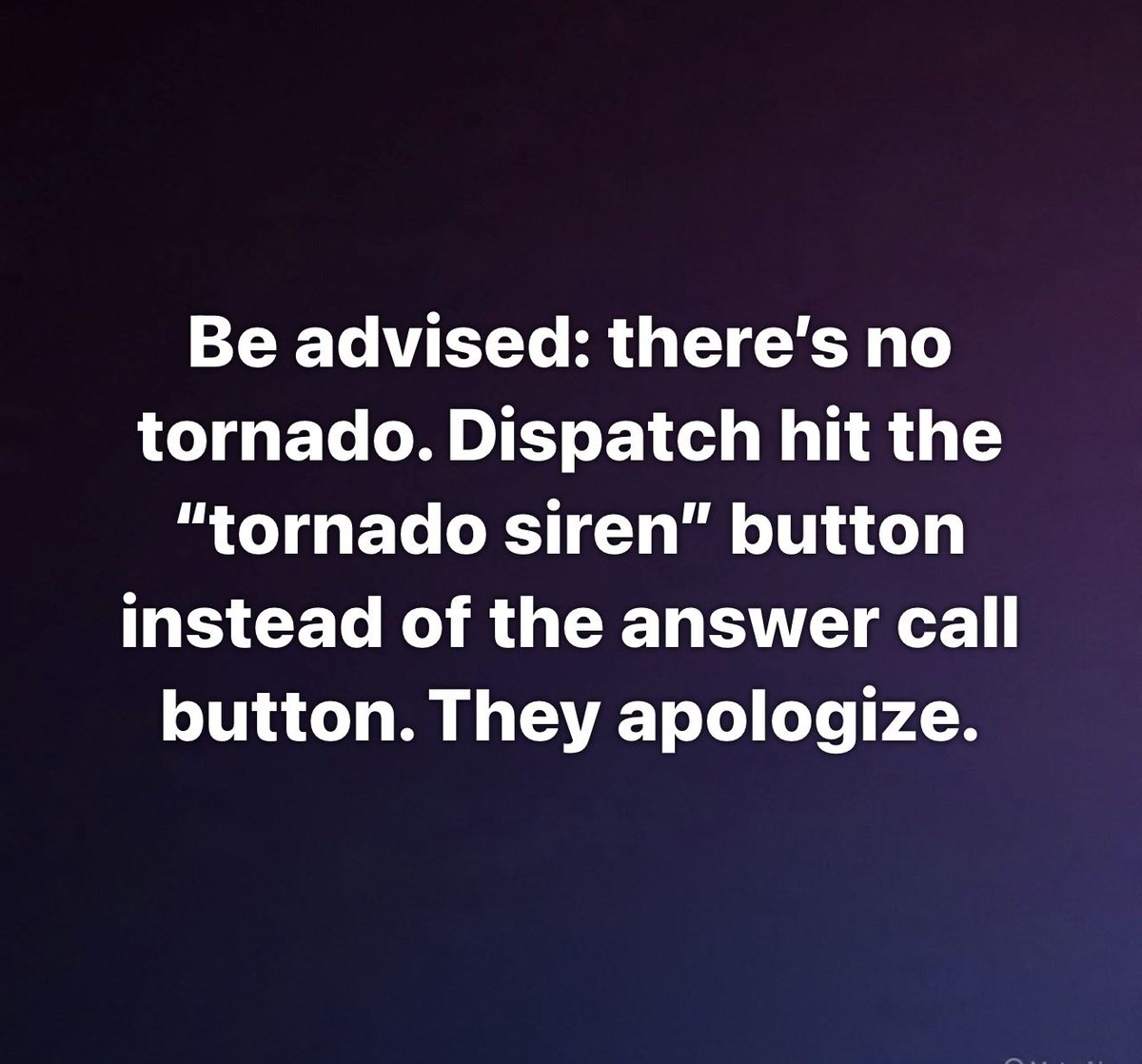 Bartlett Police tweet media