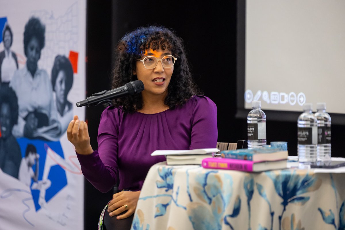 Ohio Humanities tweet media