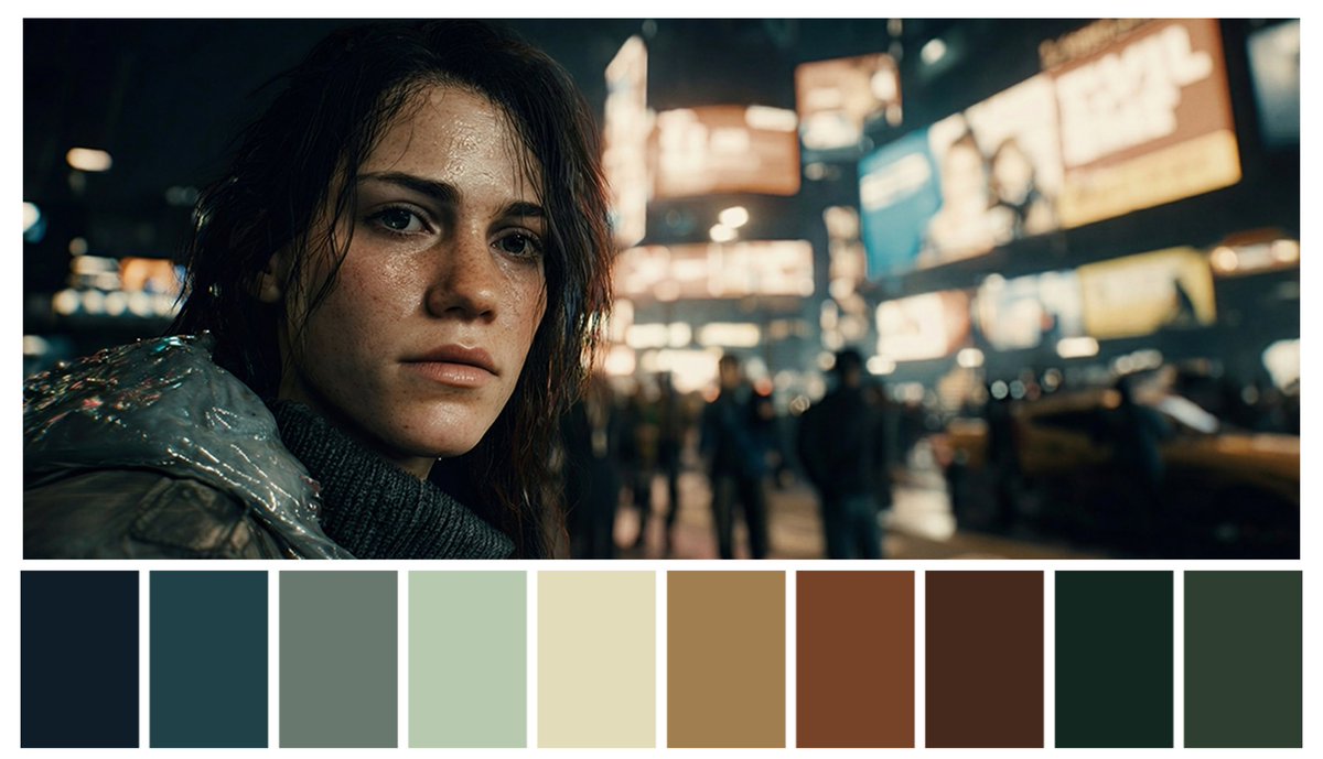 Dorksense tweet media