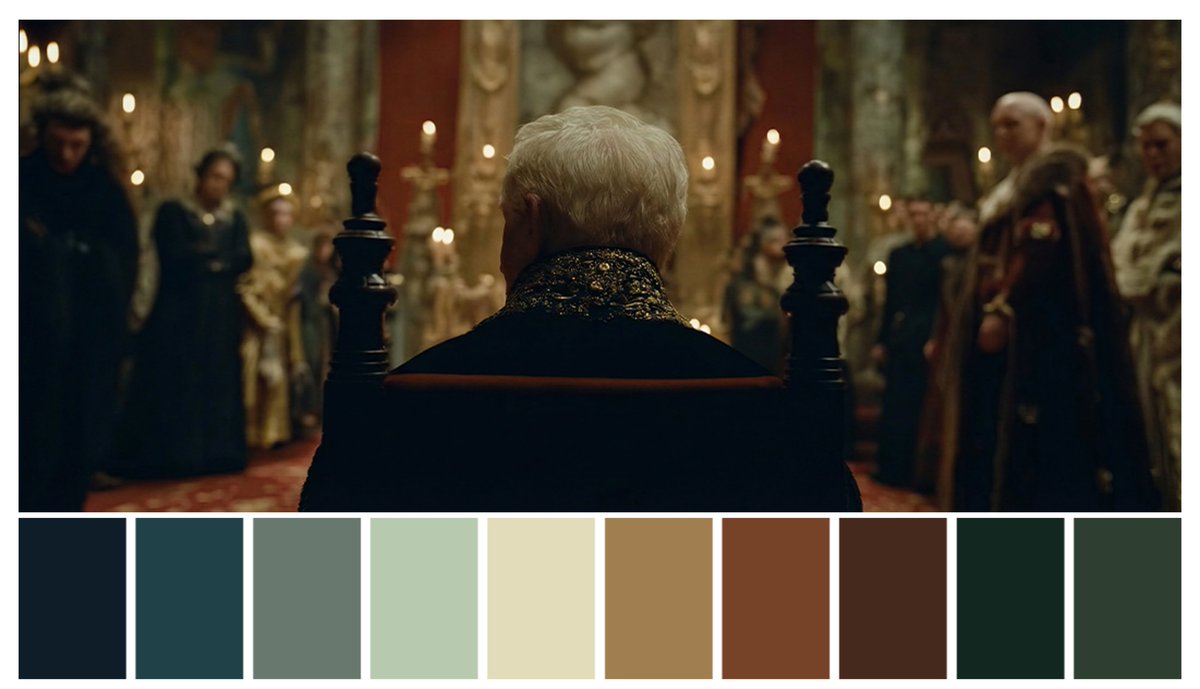 Dorksense tweet media