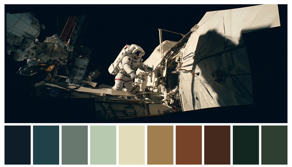 Dorksense tweet media