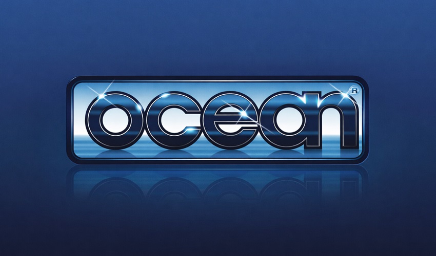 AmigamagazineGA's tweet image. How Ocean Software dominated the Amiga with blockbuster licenses and arcade hits generationamiga.com/2026/02/19/how… #Amiga
#CommodoreAmiga #OceanSoftware #RetroGaming #GamingHistory #RetroComputing #90sGaming #80sGaming