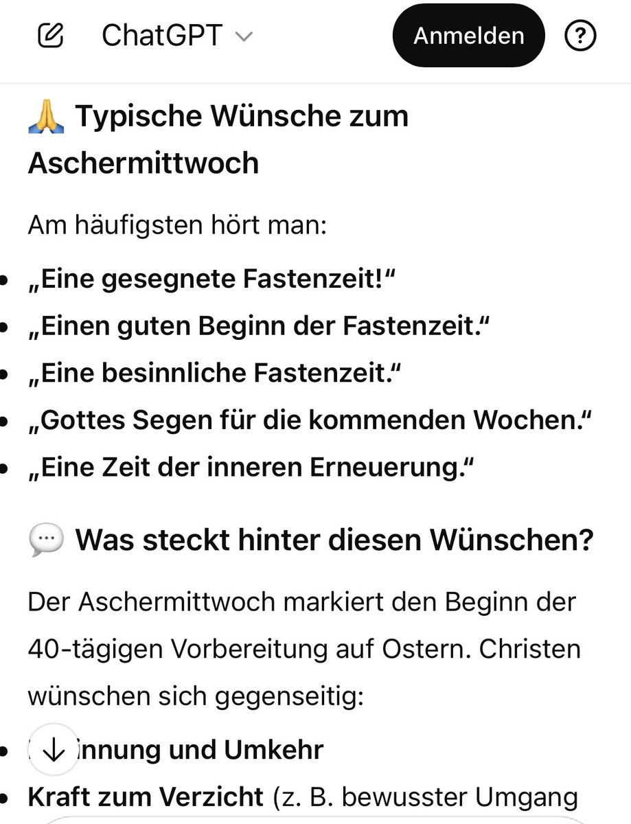 Beo 🇪🇺🇩🇪🇷🇴🇮🇱 tweet media