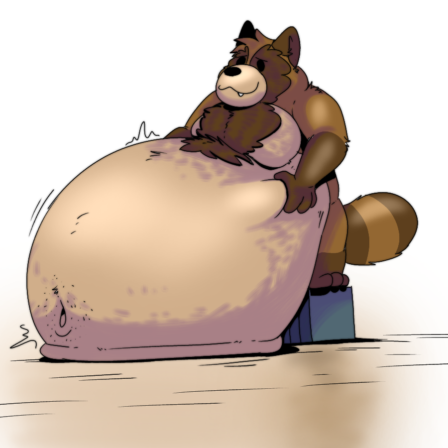 Dynny (U) tweet media