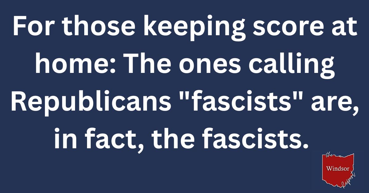 jackwindsor's tweet image. #MarxistRevolution #Marxism #RulesforRadicals #Communism #Democrats #MainstreamMedia #Republicans