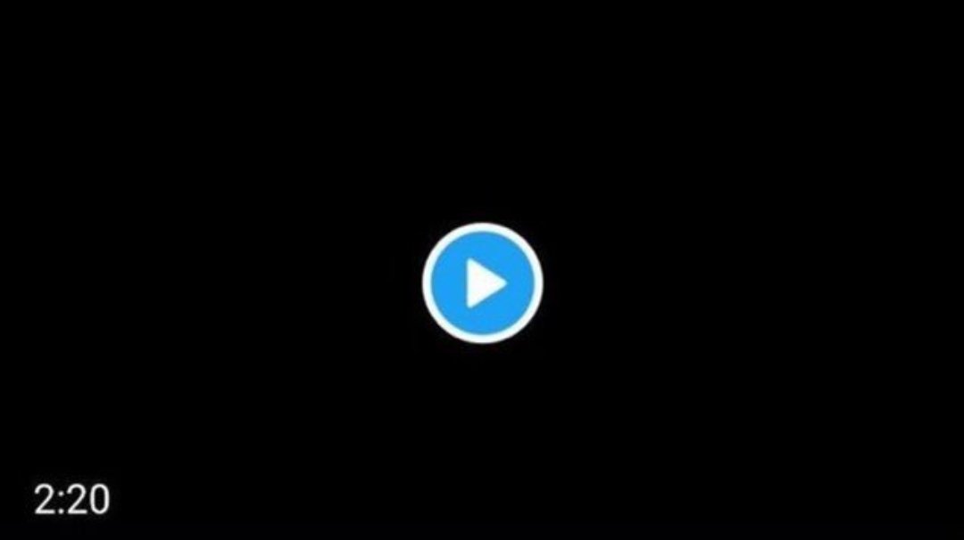 stephencon79's tweet photo. @kayvo_sparrow Here's the clip. Enjoy. https://t.co/0WOw78xl95