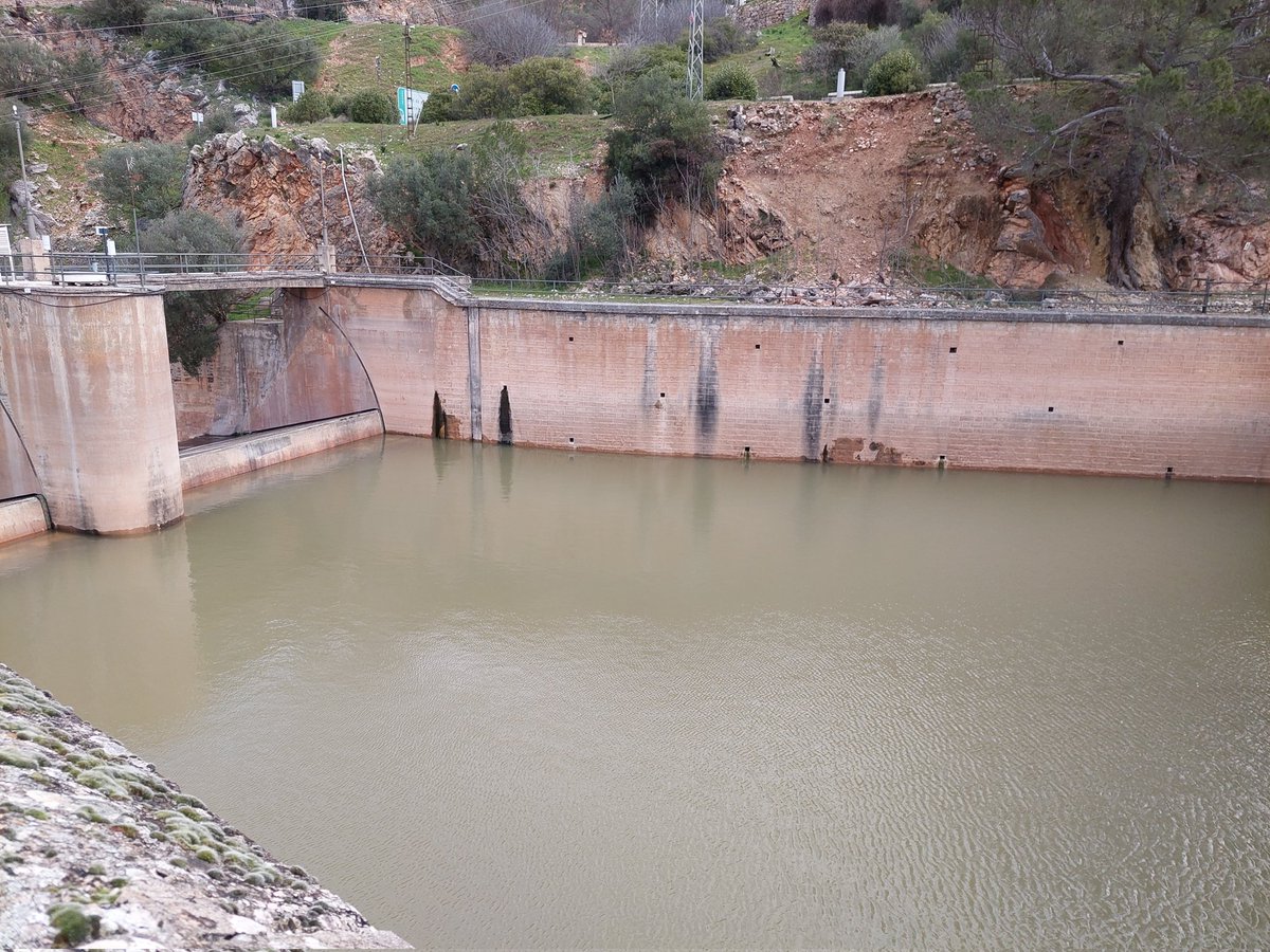 Juan Ignacio Burgos tweet media